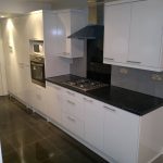 ameer old kitchen