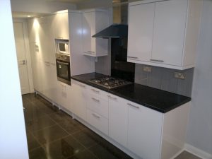 ameer old kitchen