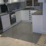 frank kitchen