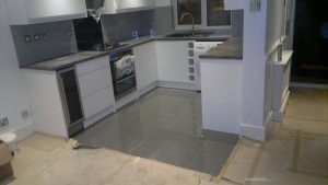 frank kitchen